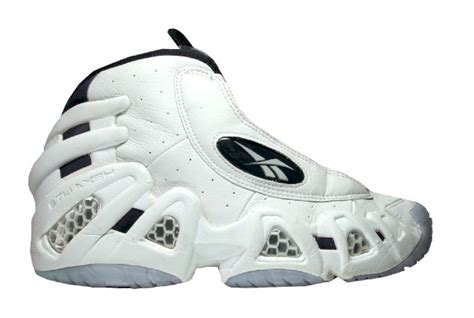 worst looking basketball shoes.